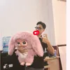 igmixao2trung