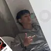 yzzzz_k
