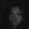 eviedickens4