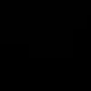 atakan_sg