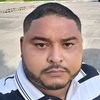 jeffrychavez.24