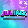 JULIKIX