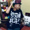 jmpgg__