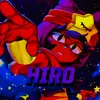 hiro_oficial7