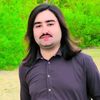ihsanjohn.pk1