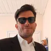 gabriel_l.f