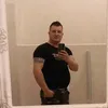 mariuspopa27