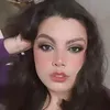 agatha07082000