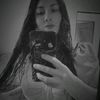 johana1997tamy