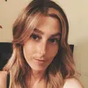 georgia_jd7