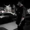 xtraj_