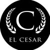 El Cesar Records Oficial