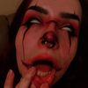 domin8tracks