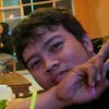 ifamo33