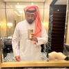 bu_ebrahim89