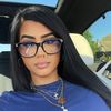 isabella.mrnb