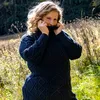 janine1990ruth