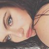 dariamm2095