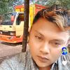 raden2248