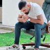 koserliyim