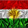 razwan9980