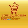 ucuzluq_sederek