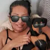 soninhaoliveiraoficial