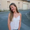 multixadoresx