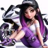 adriana.2714