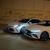 r.yq71