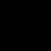 alsulmiu8