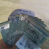 bagas_0222