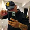 cesar.navarro1105