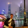 chinafreund246