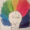 patriciagg81