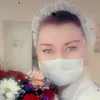 elenarudakova26