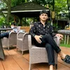 abang_kumis94