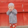 omadji0