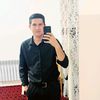 boburjon_678