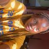 diary_of_lani3