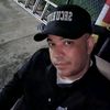 Edwin J Rivera