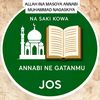 aliyu681