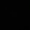 k5_muhamme.d