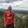 joeypeterson02