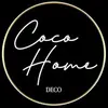 Coco Home742