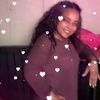 maxinebaker10