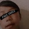 rizky_12_wibu