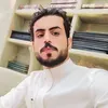 adode_9
