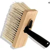 pinsel187