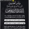 user6864864505182